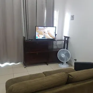 Apartamento Exclusivo -, Joinville